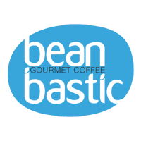 Beanbastic – Gourmet Kaffee