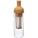 Hario Filter-in Coffee Bottle hellbraun