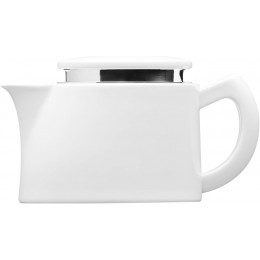 Sowden SoftBrew 0,4l